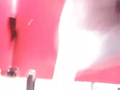 മസ്‌കോട്ട്! നിങ്ങളുടെ നീക്കങ്ങളുടെ വീഡിയോ കാണിക്കൂ (ഡിലൻ റിലേ)
