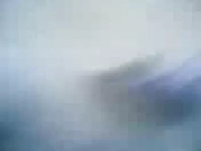 GF അനലി പബ്ലിക് വീഡിയോയിൽ ഫക്ക്ഡ് (നതാലി ഗോൾഡ്)