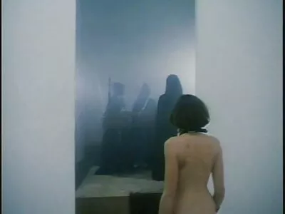 പുതിയ പുസി വീഡിയോ (സാമന്ത മെൻഡസ്)