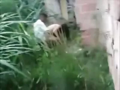 അടുത്തിടെ സാക്ഷ്യപ്പെടുത്തിയത്! വീഡിയോ (അനാമേരി)