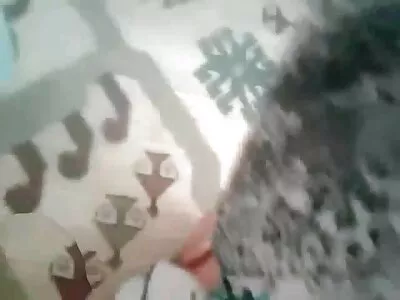 ഹോട്ട് BFF വീഡിയോ (മേഗൻ മഴ)