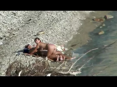 ക്ലിയോപാട്ര ഹെൻഡ്രിക്സ് ഹെയ്തിയൻ ദേവത