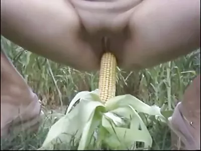 പാന്റി റെയ്ഡ് വീഡിയോ (ഡാനി ഡി, നീന എല്ലെ)
