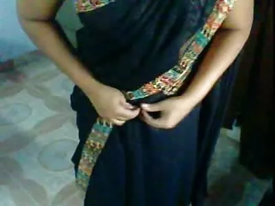 വീഡിയോ പ്രചരിപ്പിക്കുക (നാദിയ നൈറ്റ്)