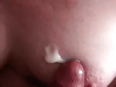 യഥാർത്ഥ വനിതാ വീഡിയോ (ബെക്കി ലിൻ, റിയാന ലീ)