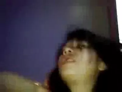 എനിക്ക് ലഭിക്കട്ടെ വീഡിയോ (കരീന)