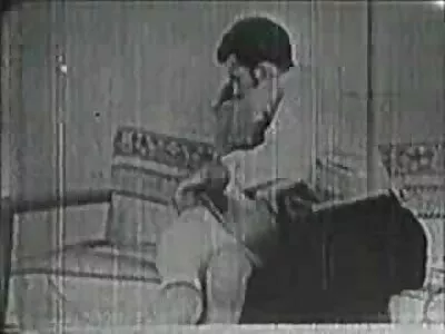 കിരാ പെരസ് അവളുടെ സ്റ്റെപ്പ്ഡാഡിനെ ഭോഗിക്കുന്നു