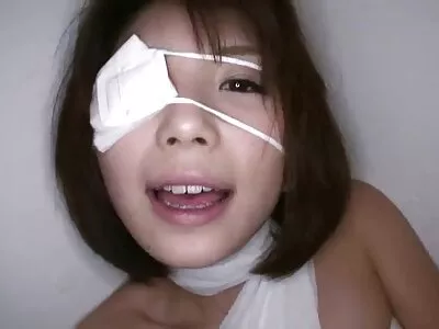 എന്റെ കാമുകിയുടെ തിരക്കേറിയ സുഹൃത്തിൽ ലോലി മഷിയും ഡാനി വൈൽഡും