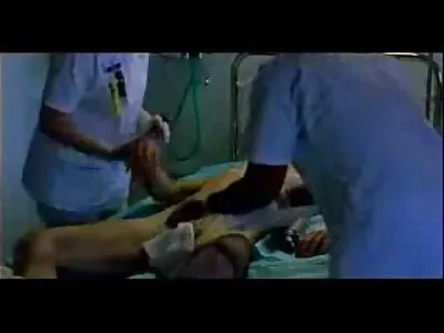 ഡയമണ്ട് ജാക്‌സൺ, ഹൗസ്‌വൈഫ് 1 ഓൺ 1 ലെ സീൻ ലോലസ്