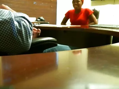 വളരെ ഇന്നസെന്റ് വീഡിയോ (ഹെയ്‌ലി യംഗ്)