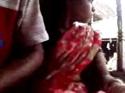 എന്റെ ഭാര്യയുടെ ഹോട്ട് ഫ്രണ്ടിൽ നികിത ബെല്ലൂച്ചിയും ജോർദാൻ ആഷും