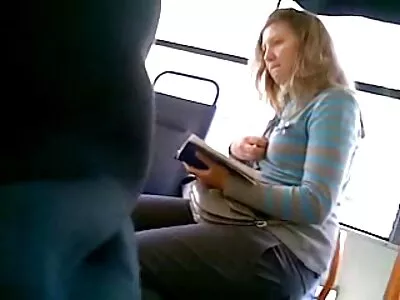 കെൻസി ടെയ്‌ലർ, ഹൗസ്‌വൈഫ് 1 ഓൺ 1 ൽ സാണ്ടർ കോർവസ്