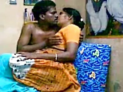 നോ പാന്റ്സ് ഡാൻസ് വീഡിയോ (ഓഗസ്റ്റ് അമേസ്)