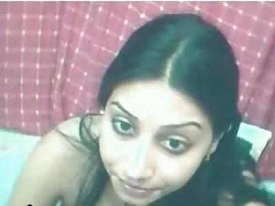 സോപ്പ് ബാത്ത്റൂം രസകരമായ വീഡിയോ (ഡെയ്സി ലീ)