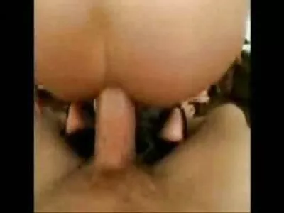 ജിന ബ്ലോസ് കോണർ... എവേ വീഡിയോ (ജിന വാലന്റീന)