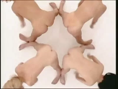വിക്ടോറിയ ജൂണിന്റെ കൂറ്റൻ മുലകൾ സന്ദർശിക്കൂ
