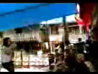 മാൻഡിയുടെ സെക്‌സ് ടേപ്പ് വീഡിയോ (മാൻഡി ഹേസ്)