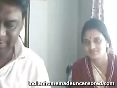 കൺട്രി ക്ലബ്ബിൽ ഒരു ദിവസം വീഡിയോ (കാരി ആൻ)