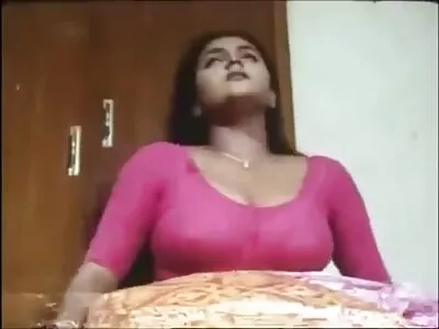 മികച്ച ഡിസ്ട്രാക്ഷൻ വീഡിയോ (ഡാനി ഡി, അലക്സ് ബ്ലേക്ക്)