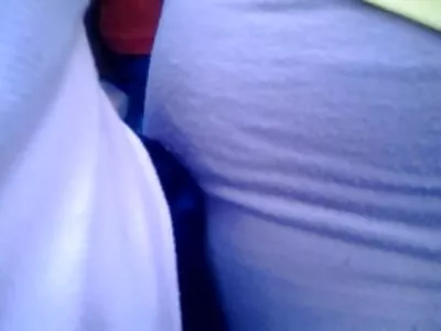 ഡൗൺ ഓൺ ലോല വീഡിയോ (അനിയ ഐവി, ലോല ലെയ്ൻ)