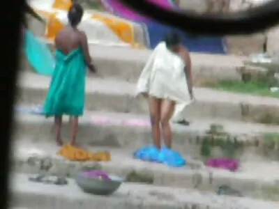 ലിസ ഡെൽ സിയറ 2 രാക്ഷസന്മാരെ ഏറ്റെടുക്കുന്നു!!!