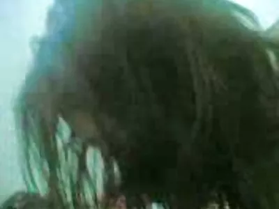 ഫിറ്റ് ടു ബാംഗ് വീഡിയോ (കിംബർലി)