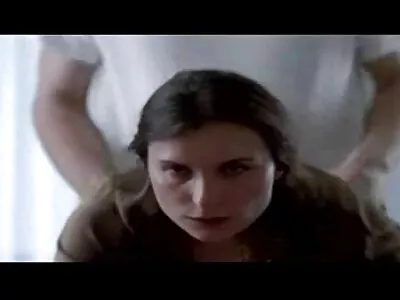 സ്ലട്ട് ലസ്റ്റ് പിസ്സ വീഡിയോ (ആഷ്‌ലി ആഡംസ്, ലൂസിയസ് ലോപ്പസ്, ബ്യൂട്ടി ഡിയർ, ആഷ്‌ലി ലോംഗ്, ബ്രൂക്ക് ഹണ്ടർ, ബ്രൂക്ക് സ്കോട്ട്, അലക്‌സസ് വിൻസ്റ്റൺ)