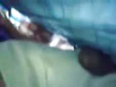 ടെബോ ഡേ ഡ്രീം വീഡിയോ (ചാസ്റ്റിറ്റി ലിൻ)