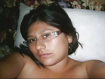 വിധേയത്വമുള്ള വീഡിയോ (റൈലി റീഡ്)