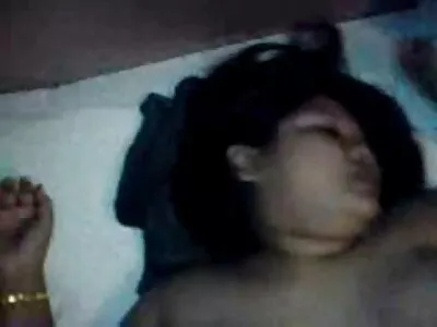 കെയ്‌റൻ ലീ: ബോൺമെമ്പർ വീഡിയോ (മിസ്റ്റി സ്റ്റോൺ)