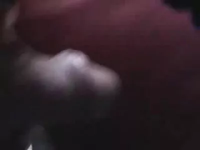 ഊഹിക്കുന്ന ഗെയിം ഫക്കിംഗ് വീഡിയോയിലേക്ക് നയിക്കുന്നു (ലൈല ബെല്ലെ)