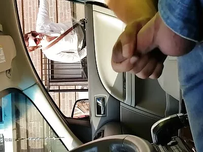 മമ്മിയുടെ ഒരു രഹസ്യ വീഡിയോ (ആബി ബ്രൂക്സ്)