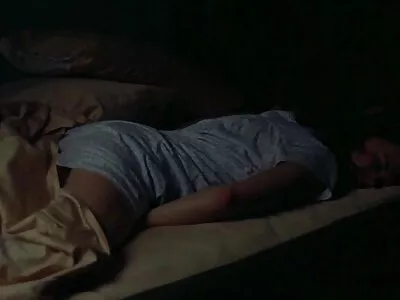 ടാക്കിൾ ടിറ്റ്ബോൾ വീഡിയോ (എസ്പെരാൻസ ഗോമസ്)