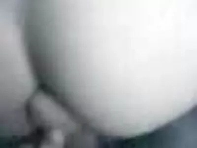 വലിയ വീഡിയോ ചെയ്യുന്നു (മാർഗോ സള്ളിവൻ)
