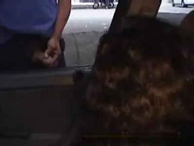 രണ്ട് വാക്കുകൾ സാമന്ത സന്യാസി!