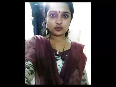 ഹോട്ട് ആൻഡ് ഹോർണി വീഡിയോ (ബ്ലേക്ക് ബ്ലോസം)