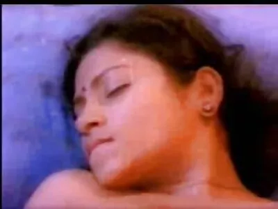 എന്താണ് ഓഡ്‌സ് വീഡിയോ (ക്രിസ്റ്റീന മൗർ)