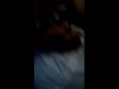 ഡിക്ക് അഡിക്റ്റ് വീഡിയോ (അഡ്രിയാന ഫൗസ്റ്റ്)