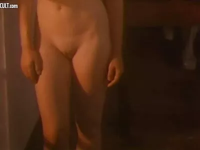 സൂപ്പർ സക്കർ വീഡിയോ (ഡെക്സ്ലിൻ)