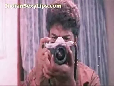 നിക്കി ബെൻസും ചാഡ് വൈറ്റും ഇന്ന് രാത്രിയിലെ കാമുകി