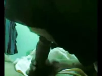 ഇന്ത്യൻ സമ്മർ & ജോണി സിൻസ് ഇൻ അമേരിക്കൻ ഡേഡ്രീംസ്