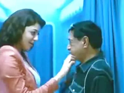 മദ്യത്തിന്റെ അപകടങ്ങൾ വീഡിയോ (ഇവ എല്ലിംഗ്ടൺ)