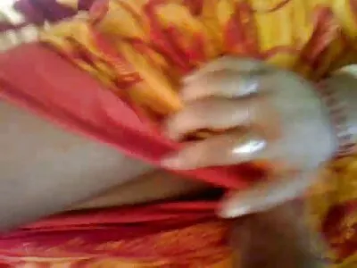 നഴ്‌സ് നെയിലിംഗ് വീഡിയോ (വിക്ടോറിയ ലോസൺ)