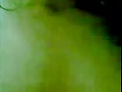 നിങ്ങളുടെ ക്രിസ്മസ് ബോണസ് വീഡിയോ ഇതാ (കീറൻ ലീ, അലക്സ പിയേഴ്സ്, ഡാനി മൗണ്ടൻ)