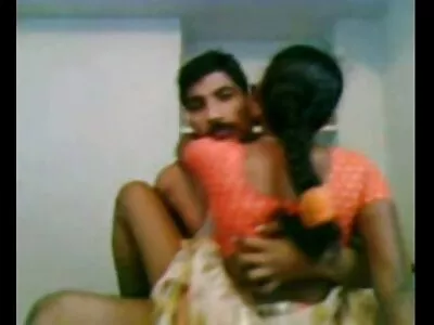 കീറ ഡാനിയൽസ്, ലെവി കാഷ് ഇൻ അയൽക്കാരൻ അഫയർ